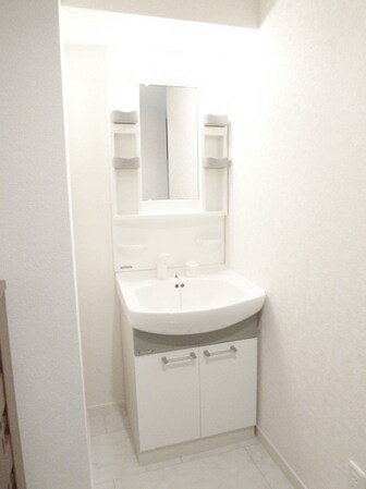 Volante並木 913871の物件内観写真